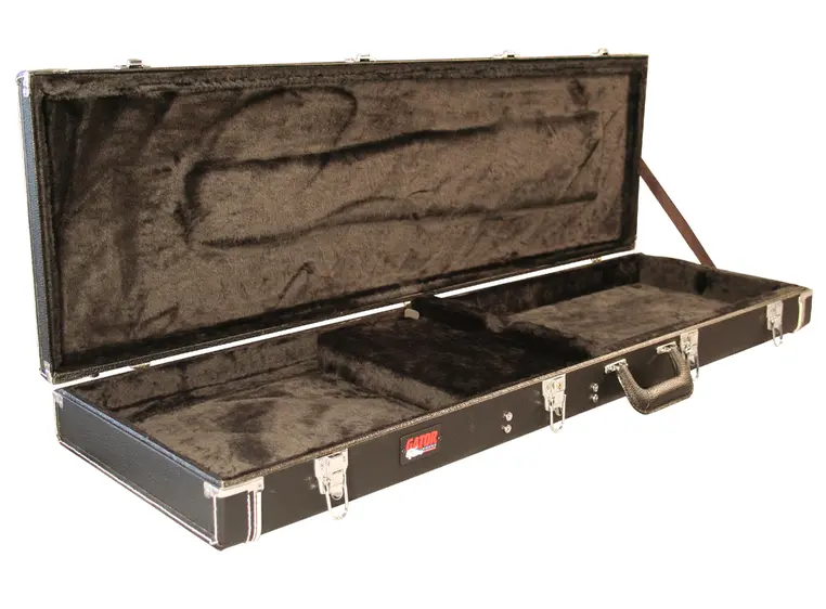 Gator Cases GW-BASS 